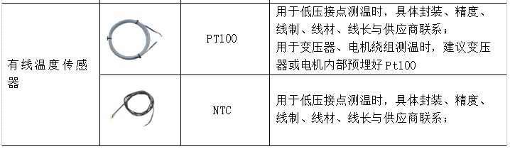 抖圈官网- 为du而生
