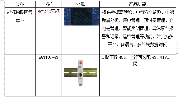 抖圈官网- 为du而生