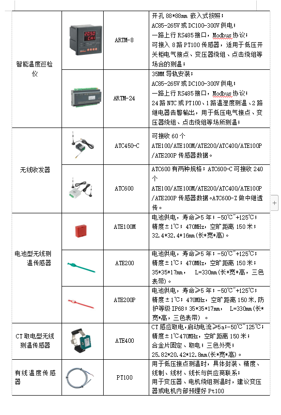 抖圈官网- 为du而生