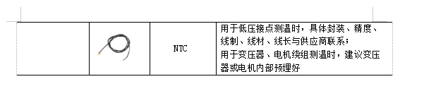 抖圈官网- 为du而生
