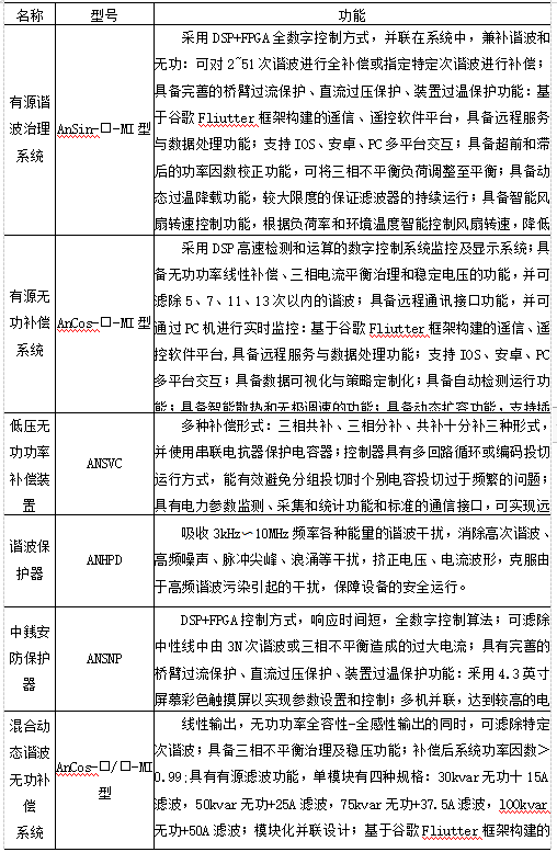 抖圈官网- 为du而生