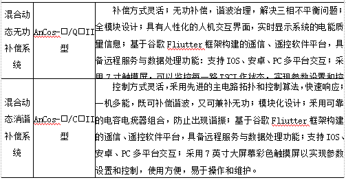 抖圈官网- 为du而生