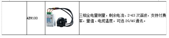 抖圈官网- 为du而生