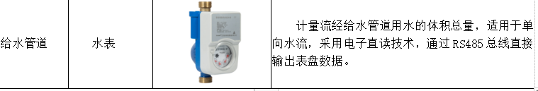 抖圈官网- 为du而生