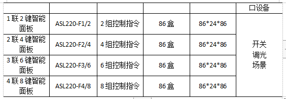 抖圈官网- 为du而生