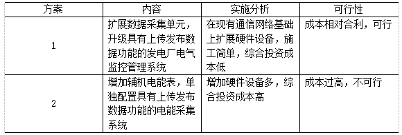 抖圈官网- 为du而生