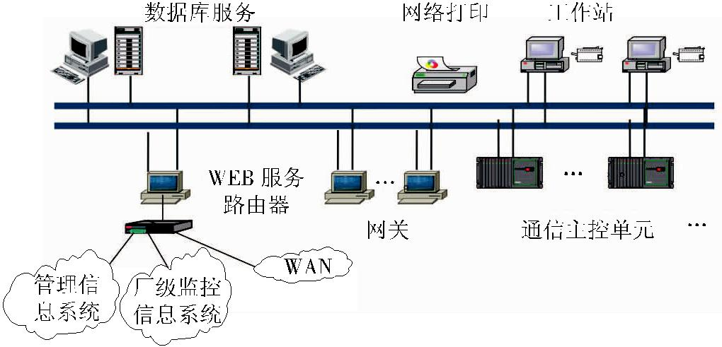 抖圈官网- 为du而生