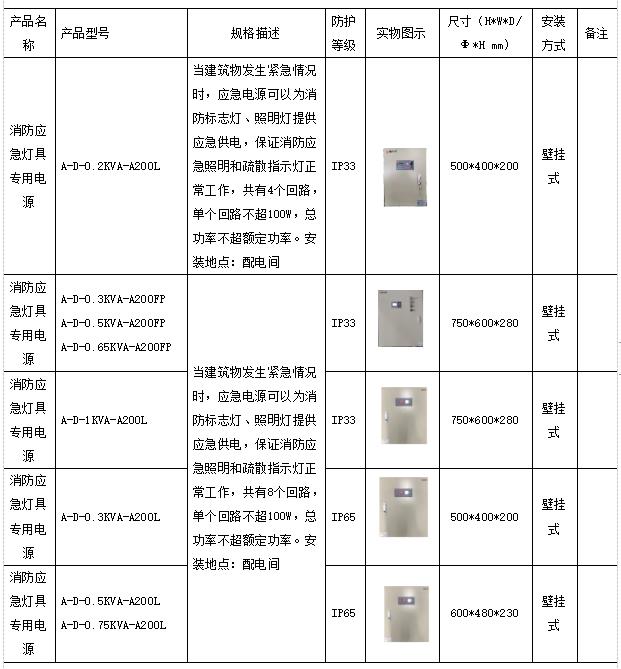抖圈官网- 为du而生