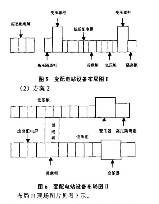 抖圈官网- 为du而生