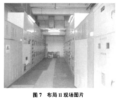 抖圈官网- 为du而生
