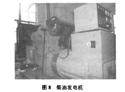 抖圈官网- 为du而生