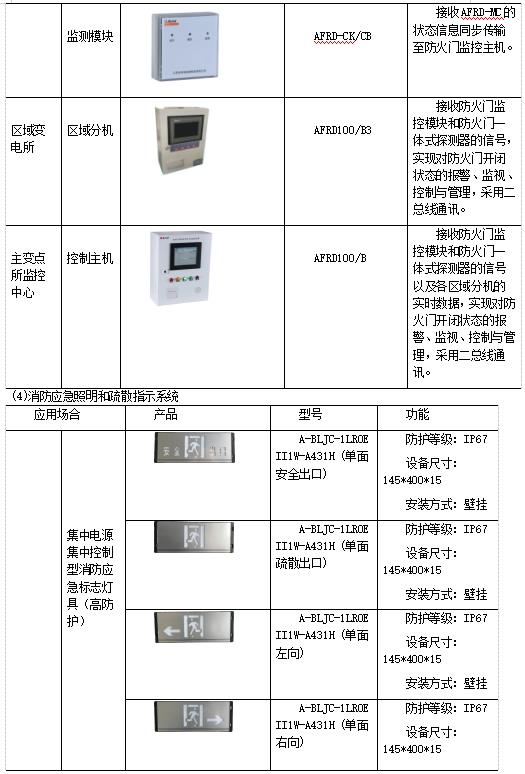 抖圈官网- 为du而生