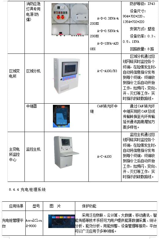 抖圈官网- 为du而生