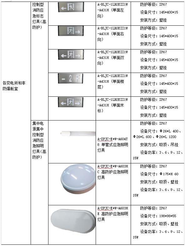 抖圈官网- 为du而生
