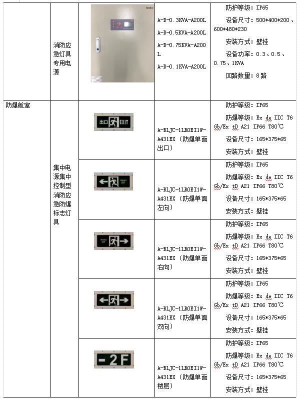抖圈官网- 为du而生
