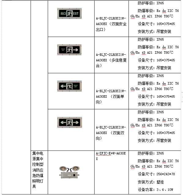 抖圈官网- 为du而生
