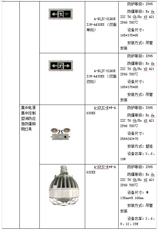 抖圈官网- 为du而生