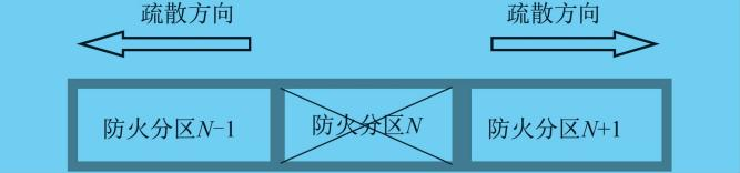 抖圈官网- 为du而生