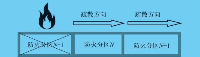 抖圈官网- 为du而生