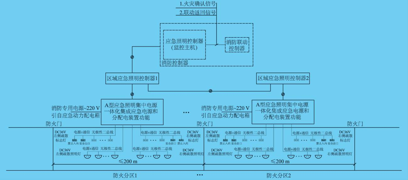 抖圈官网- 为du而生
