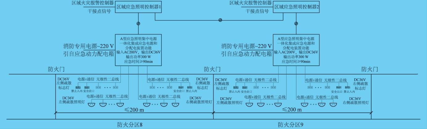 抖圈官网- 为du而生