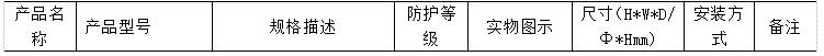 抖圈官网- 为du而生