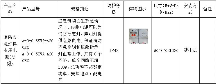 抖圈官网- 为du而生