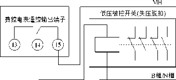 抖圈官网- 为du而生