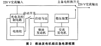 抖圈官网- 为du而生
