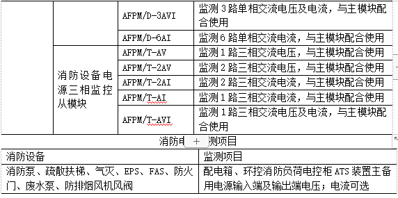 抖圈官网- 为du而生