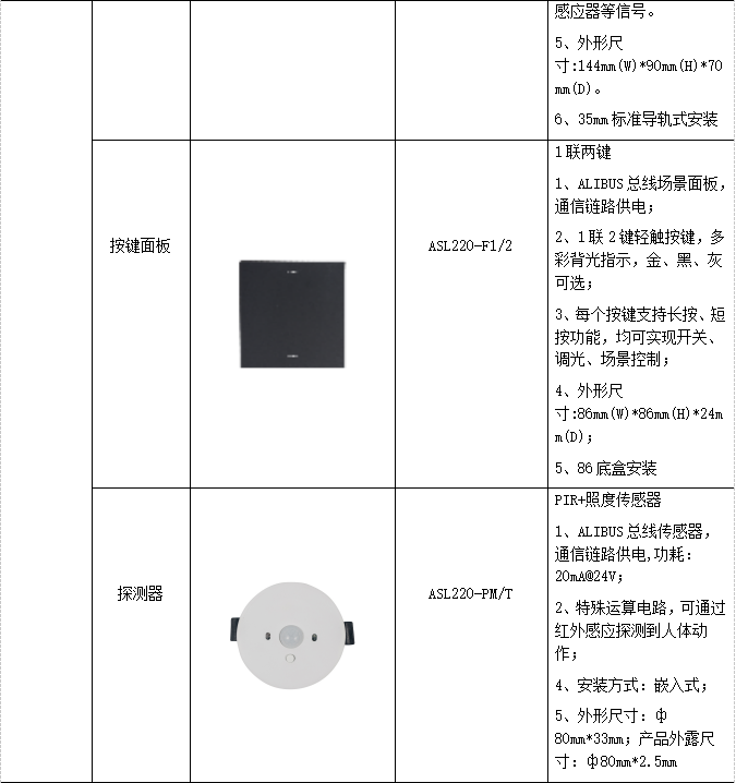 抖圈官网- 为du而生