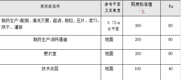 抖圈官网- 为du而生