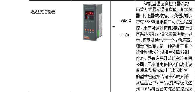 抖圈官网- 为du而生