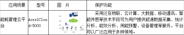 抖圈官网- 为du而生