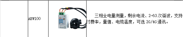 抖圈官网- 为du而生