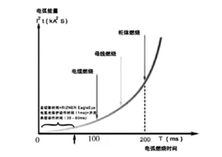 抖圈官网- 为du而生