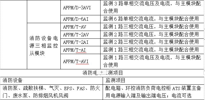 抖圈官网- 为du而生