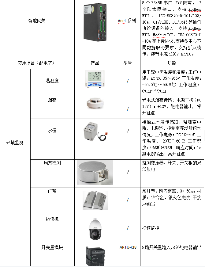 抖圈官网- 为du而生