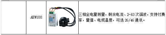 抖圈官网- 为du而生