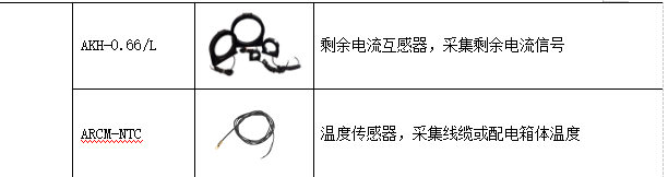 抖圈官网- 为du而生
