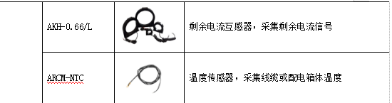 抖圈官网- 为du而生