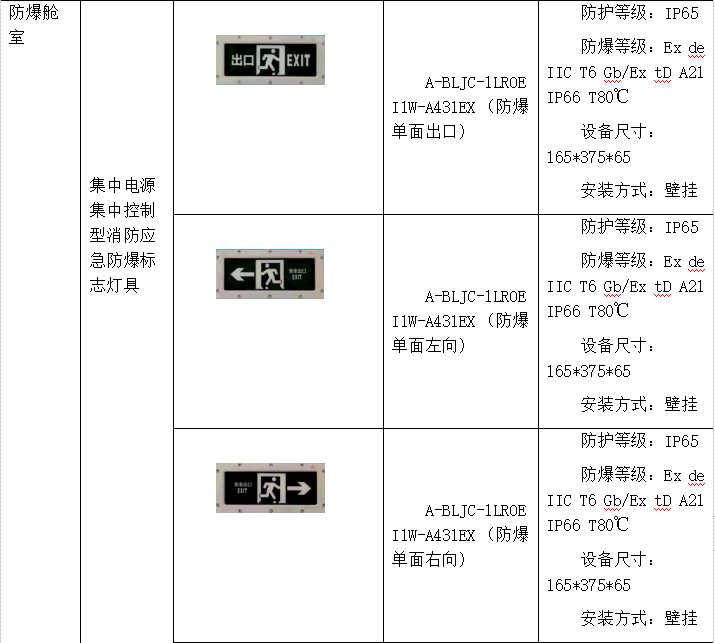 抖圈官网- 为du而生
