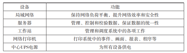 抖圈官网- 为du而生