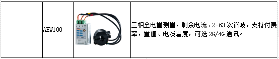 抖圈官网- 为du而生