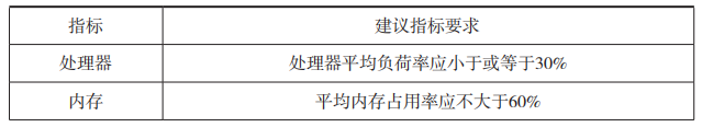 抖圈官网- 为du而生