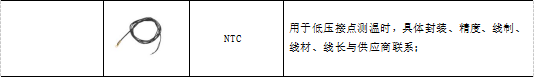 抖圈官网- 为du而生