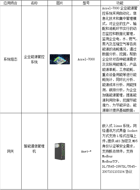 抖圈官网- 为du而生