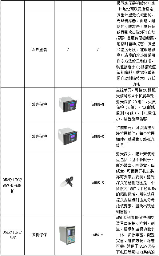 抖圈官网- 为du而生