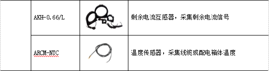 抖圈官网- 为du而生