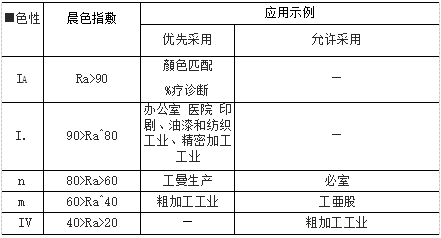 抖圈官网- 为du而生